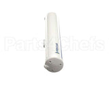 4002575 Everpure Ro Membrane Assembly - Gro-75En