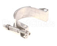 40030.1000 Bunn Compression Band Assembly Lcr,Lcc