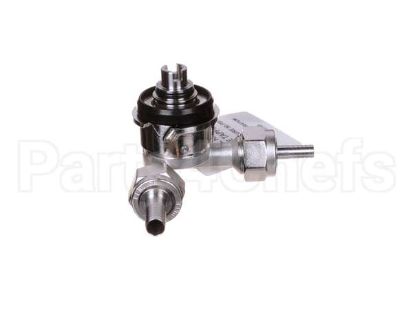 40030SSLS Perlick Coupler, Euorpean, Loboy,304Ss