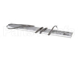 40031 Gold Medal Products Heat Element 120V,50W