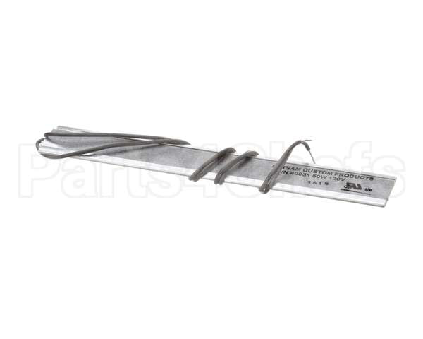 40031 Gold Medal Products Heat Element 120V,50W