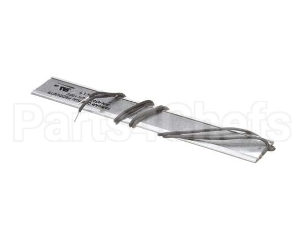 40031 Gold Medal Products Heat Element 120V,50W