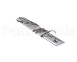 40031 Gold Medal Products Heat Element 120V,50W