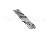 40031 Gold Medal Products Heat Element 120V,50W