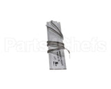 40031 Gold Medal Products Heat Element 120V,50W