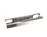 40032.0002 Bunn Cover, Light Wiring Imix-5S