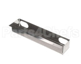 40032.0002 Bunn Cover, Light Wiring Imix-5S