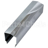 40033 Compatible Schaefer Cover Hinge