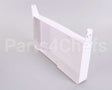 4003609 Manitowoc Ice Water Trough