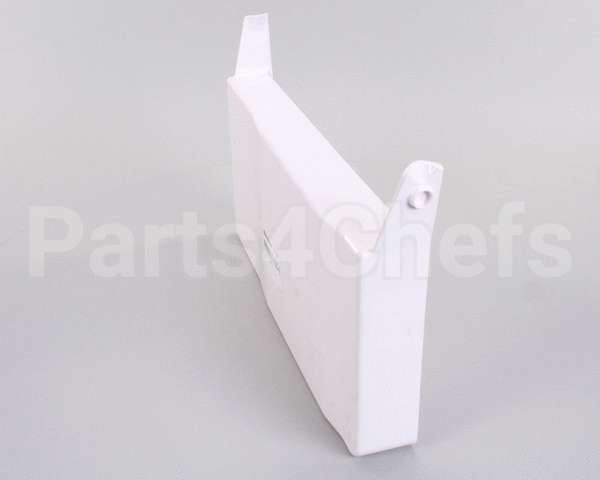 4003609 Manitowoc Ice Water Trough