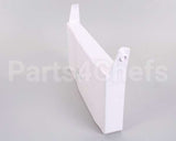 4003609 Manitowoc Ice Water Trough