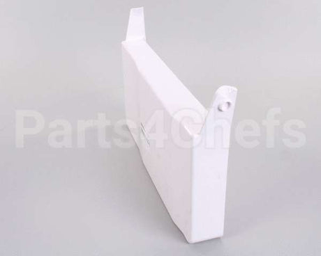 4003609 Manitowoc Ice Water Trough