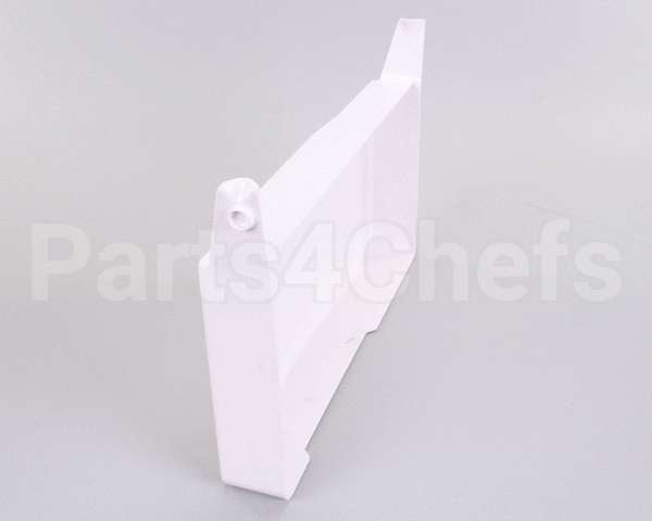 4003609 Manitowoc Ice Water Trough