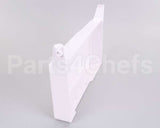 4003609 Manitowoc Ice Water Trough