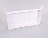 4003609 Manitowoc Ice Water Trough