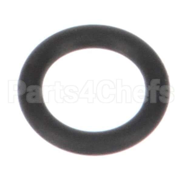 400382-2 Compatible Legion O-Ring 1 - 2In Draw Off Valve