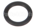 400382-2 Legion O-Ring 1 - 2In Draw Off Valve
