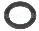 400382-2 Legion O-Ring 1 - 2In Draw Off Valve