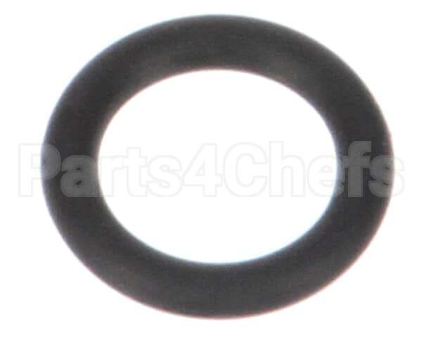 400382-2 Legion O-Ring 1 - 2In Draw Off Valve