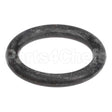 400382-3 Compatible Legion 3 O-Ring
