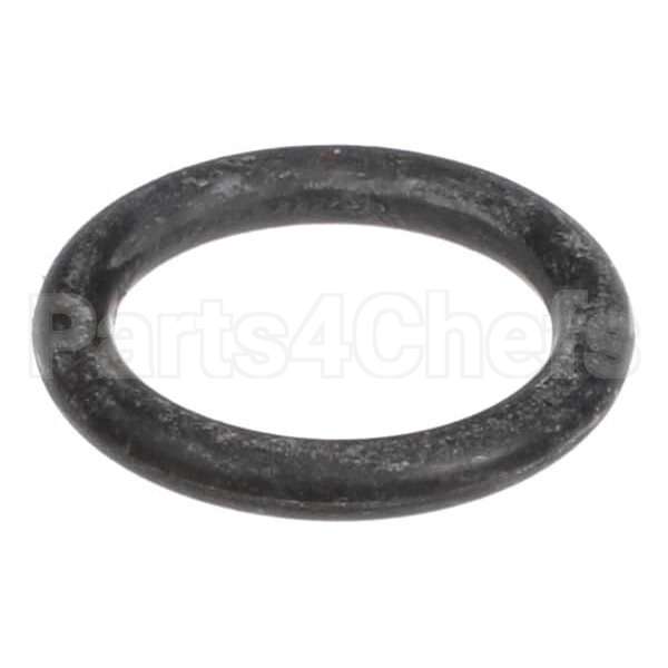 400382-3 Compatible Legion 3 O-Ring