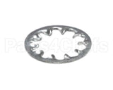 4004-0048200 Magikitchn Washer,Lock 1/4Internal