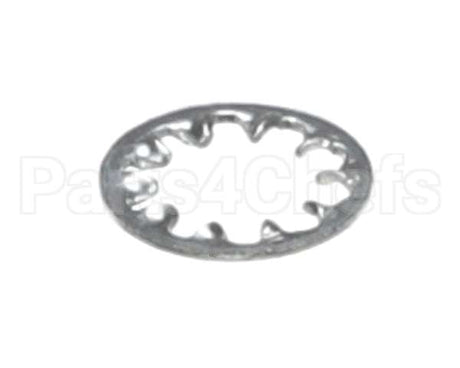 4004-0048200 Magikitchn Washer,Lock 1/4Internal