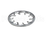 4004-0048200 Magikitchn Washer,Lock 1/4Internal