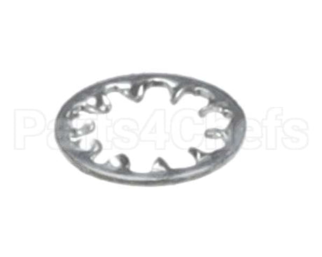 4004-0048200 Magikitchn Washer,Lock 1/4Internal