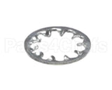 4004-0048200 Magikitchn Washer,Lock 1/4Internal