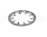 4004-0048200 Magikitchn Washer,Lock 1/4Internal