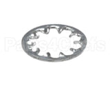4004-0048200 Magikitchn Washer,Lock 1/4Internal