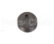 4004-08 Nieco Cap , Brush Holder