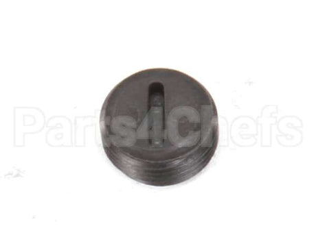 4004-08 Nieco Cap , Brush Holder