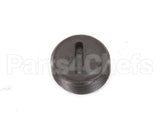 4004-08 Nieco Cap , Brush Holder