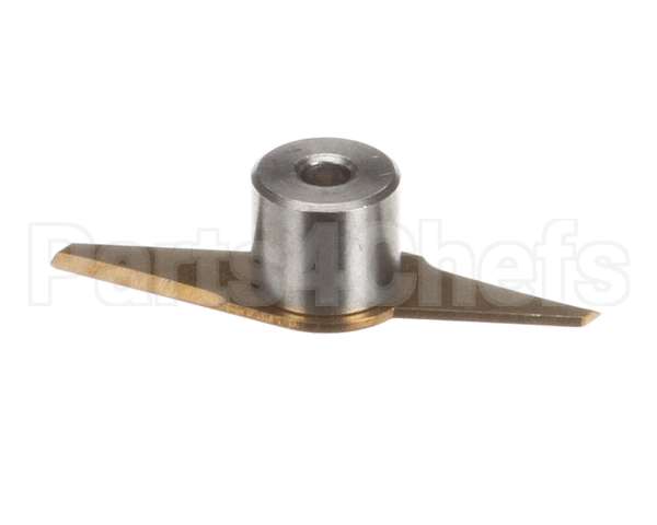 4004 Dynamic Mixer Cutter Blade