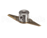 4004 Dynamic Mixer Cutter Blade