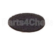 40042.0000 Bunn Pad, Anti Skid