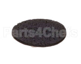40042.0000 Bunn Pad, Anti Skid