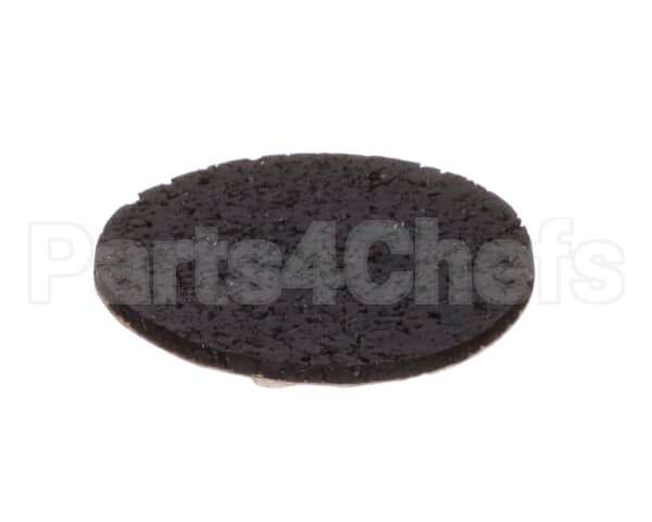 40042.0000 Bunn Pad, Anti Skid
