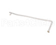 4004213 Manitowoc Ice Tube, White Vinyl-Molded