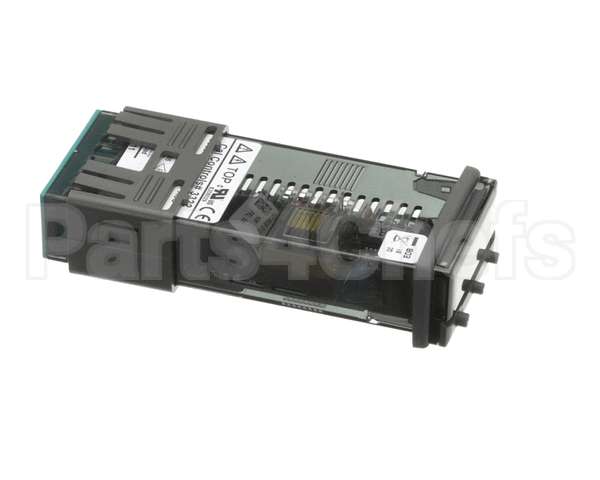 400422-1 Helmer Temp Controller