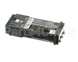 400422-1 Helmer Temp Controller