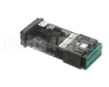 400422-1 Helmer Temp Controller