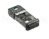 400422-1 Helmer Temp Controller