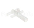 4004579 Manitowoc Ice Manifold (Air Pump Tubing Out)