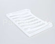 4004593 Manitowoc Ice Holder, Sachet Bags