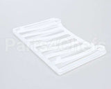 4004593 Manitowoc Ice Holder, Sachet Bags