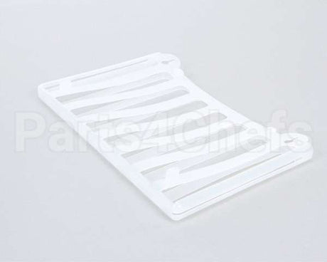 4004593 Manitowoc Ice Holder, Sachet Bags