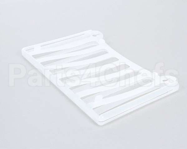 4004593 Manitowoc Ice Holder, Sachet Bags